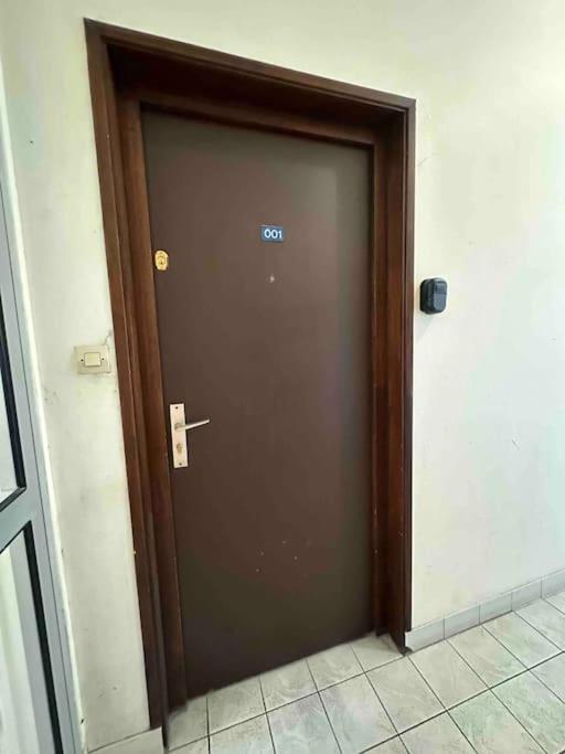 Appartement Confortable Λον Εξωτερικό φωτογραφία