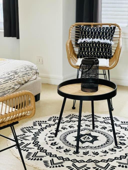 Appartement Confortable Λον Εξωτερικό φωτογραφία