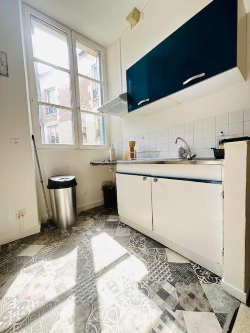 Appartement Confortable Λον Εξωτερικό φωτογραφία