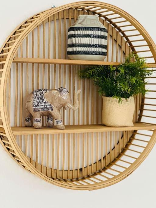 Appartement Confortable Λον Εξωτερικό φωτογραφία